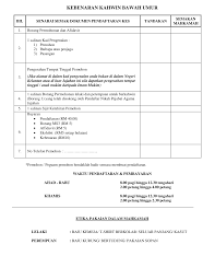 Biarpun gambar dikaburkan, netizen percaya ianya. Http Kelantan Jksm Gov My Jksn Downloadjksnk Kebenarankahwinbawahumur Pdf