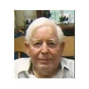 Search Walter Whittington Obituaries and Funeral Services