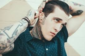 What is Skinhead subculture