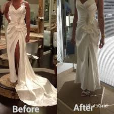 We've curated our top twenty favorite online shops that make wedding dress shopping easy, at every price point and for every style. Too Short Wedding Dresses Fashion Dresses