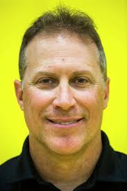 New, experienced staff hopes to get Bullock Creek football back