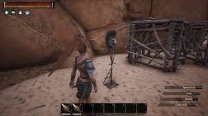Conan Exiles Where To Get Hyena Armor Recipe Youtube Coronavirus remains a serious threat across the country. conan exiles where to get hyena armor recipe