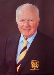 Condolence Book for Seamus KEATING (Passage East, Waterford)