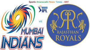You can download in.ai,.eps,.cdr,.svg,.png formats. Vivo Ipl 2019 Mi Vs Rr 27th Match Cricket News Updates Cricket News Ipl Mi Vs