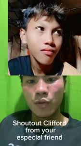 shoutout clifford , from your friend #everyoneシ゚viralシviralシ  #fbviralpost2025シthe  #fypppppppppppppppppppppppppppppppppppppppppppppppppppppppppppppppppppppp
