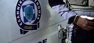 Maybe you would like to learn more about one of these? Tffi7ndhyuzdum