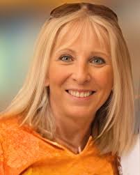 Sharon K. Tuttle Obituary July 19, 2024