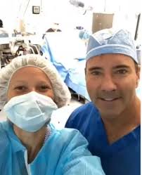 Save this for me Tiktok