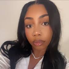 Damnnnnn SO WE ALL UP EARLY ASL ON A TUESDAY ready to go up to these kids  school 🏫