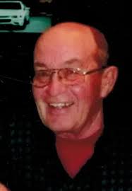 Obituary information for Gaston Beaudoin