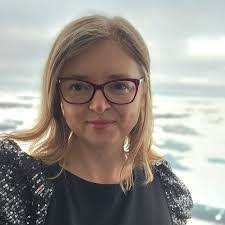 Madeline Jarrett's Instagram, Twitter & Facebook