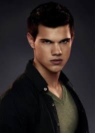 He is the single most influential ork in the galaxy in the late 41st. Jacob Black Twilight Saga Wiki Fandom