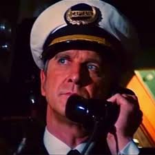 Want to start editing the original movie more #poseidon #edit #edits #...