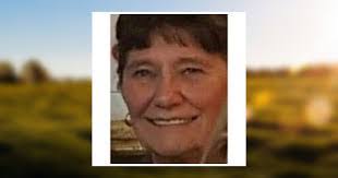 Theresa Monroe's Instagram, Twitter & Facebook