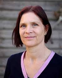 Regisseurin « Kindertheater in Freiburg i. Br. & Umgebung