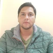 FERNANDO MUÑOZ MIRANDA (@FERNANDOMUNHOZ6)