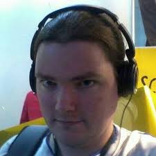 Bringing it to the net