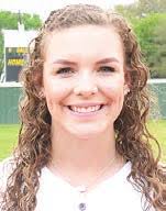 City bond package one step closer