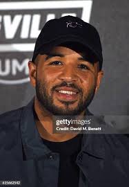 119 Andrew Shim Stock Photos, High-Res Pictures, and Images