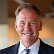 economicdevelopment #teambuckeye