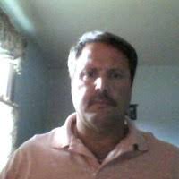 10 "Drew Eppinger" profiles