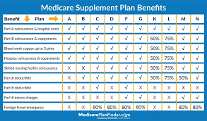 Learn about medicare advantage plans, medicare parts a & b, medicare part d prescription drug plans, and more. Ultimate Guide To Selling Medicare Supplements Senior Market Advisors