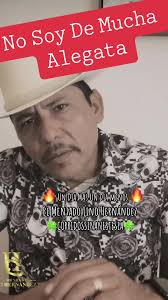 Un Dia Mas Un Dia Menos….#disponible #plataformasdigitales  #corridossinanestesia #2024 #parati #fypシ゚viral #viral #spotify #youtube  #tiktok #todos #musica #nueva #algobien ...