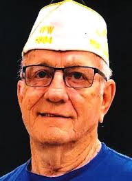 Indiana Military Veterans Hall of Fame Class of 2024