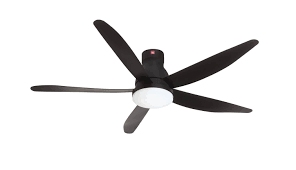 We did not find results for: Best Kdk U60fws 150cm Short Rod Ceiling Fan Price Reviews In Singapore 2021