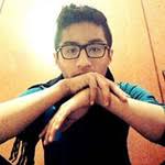 Jesus de chamberi Sheet Music for Violin (Solo)