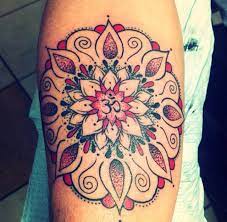 Pin By Aryannie Torres On Tattoos Traditional Tattoo Tattoos New Tattoos
