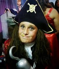 Marco Bertini (@marco_bertini_) • Instagram photos and videos