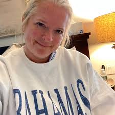 Bahamas Sweatshirt, Bahamas Crewneck, Bahamas Shirt, Caribbean Beach  Pullover, Spring Break Beach Sweatshirt, Beach Cover Up