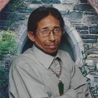 Ronald Dade Obituary