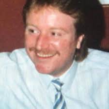 Be remembered with grace