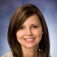 Amanda Norton Email & Phone Number