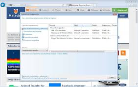 Now that windows 8 is available, you might have started playing around with internet explorer 10. Internet Explorer 11 Download For Pc Free