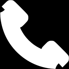 phone icon png format