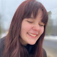 30+ "Sarah Robillard" profiles