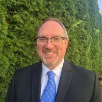 Chris Millet's Instagram, Twitter & Facebook