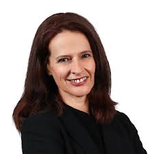 The rise of green and social capital