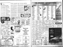 3 suicides dampen holiday season