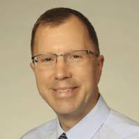 20+ "Tim Wainwright" profiles