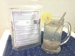 Pernah jadi bumil beberapa th lalu, tp alhamdulillah gak sampe ngerasain morning sick di trisemester awal yg katanya menyiksa. Facebook