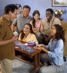 Pin On Party Ideas And Menu