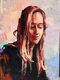 Joseph Ryan (@josephandrewryan) • Instagram photos and videos