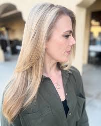 Camarillo hair stylist (@taylor_kate_hair) • Instagram photos and videos