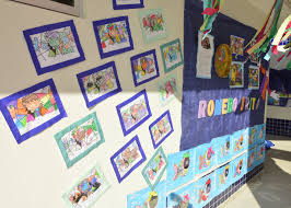 Prefeitura de Mossoró