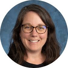 Colorado GROW Youth Institute