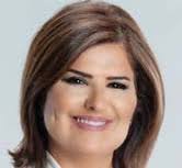 kuwaittimes 2-4-2019.qxp_Layout 1